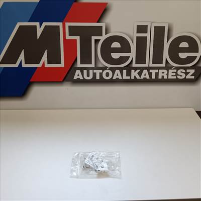 (GYÁRI ÚJ) BMW Patent 3' E36 / E92+LCI / E93+LCI / 5' E34 / 7' E32 / Z1 E30 / Z3 E36 / Z4 E85 / E86  ÁR/CS/4DB