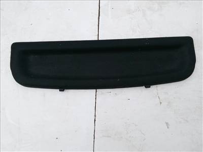 198926 Opel Agila , Suzuki Splash 2008-2014 Kalaptartó