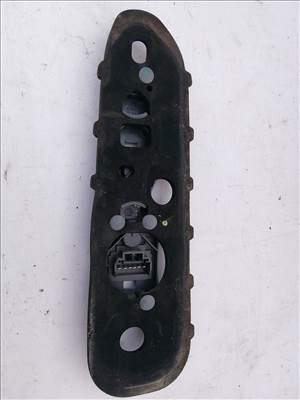 193884 Fiat Idea 2003-2012 jobb hátsó Izzó foglalat 46829508