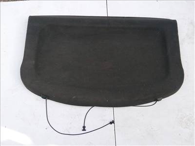 193513 Opel Astra G 1998-2008 Kalaptartó 09104161