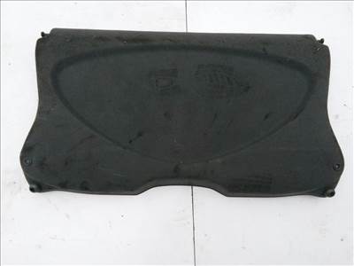 193430 Ford Focus 1998-2004 Kalaptartó, a képen látható állapotban 98aba46506an