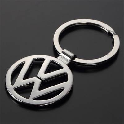 VW KULCSTARTÓ