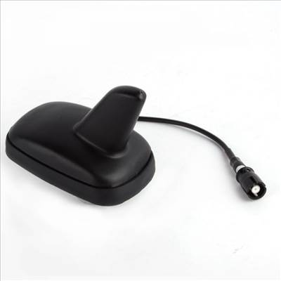 AUDI CÁPA USZONY ANTENNA