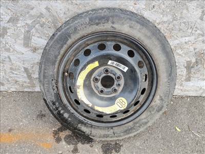 182221 Alfa Romeo GT 2003-2010 szervízkerék 46756194