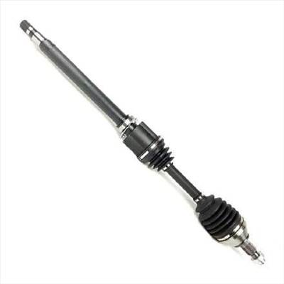 Alfa Romeo 159, Brera, Spider 2,4 20v Diesel, utángyártott új, jobb első féltengely 51876350