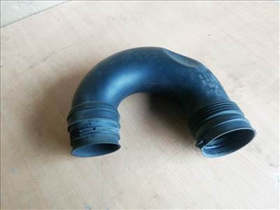 Volkswagen Touran 2005-2008 Levegőcső  1K0129618AC 