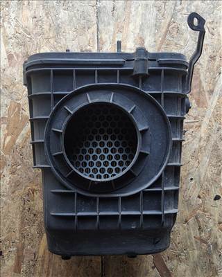 Alfa Romeo 166 2,0 12v V6 Turbó légszűrőház 60625697