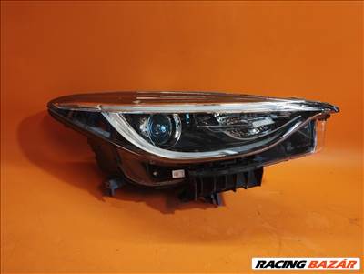 Infiniti Q30 jobb led lámpa 260105DA5B (S3.160.514R)