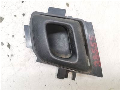 SEAT IBIZA II (6K1) 1.4 i Jobb első Belső Kilincs #38555# 6K0837222A