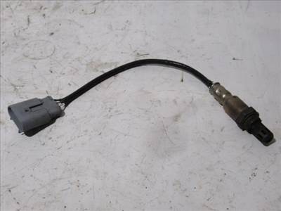 Alfa Romeo, Fiat, Lancia lambda szonda  55222781