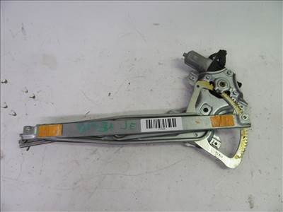 Toyota Yaris 2006-2011 jobb első elektromos ablakemelő 85710-0d100