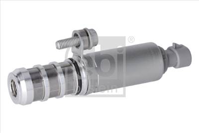 FEBI BILSTEIN 175331 - Vezérlőszelep, vezérműtengely-állítás BUICK CHEVROLET OPEL PONTIAC SAAB VAUXH
