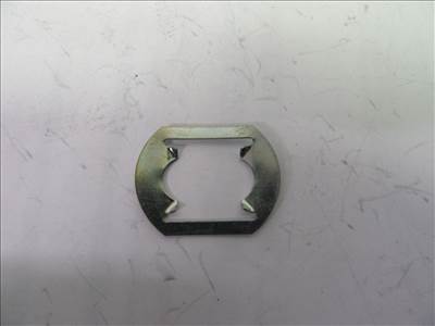 Alfa Romeo Brera, Spider gyári új patent 50505314