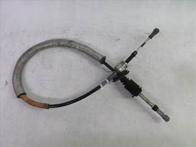 Lancia Ypsilon 1,3 16v Mjet bal oldali váltóbovden 55207832