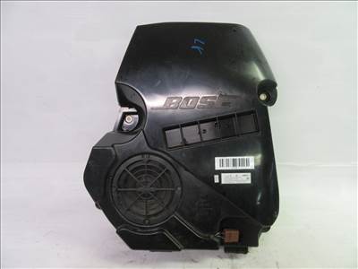 Lancia Ypsilon 2003-2011 mélynyomó 46822683