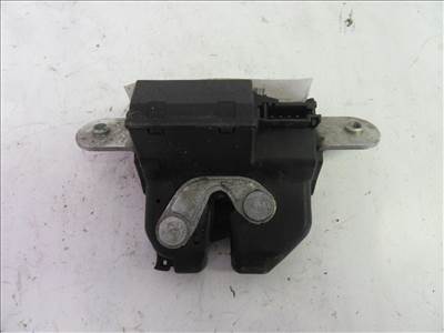 Fiat Bravo 2007-2014  csomagtérajtó zár 55701971