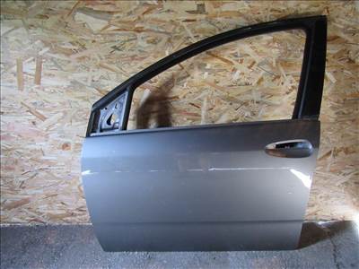 36028 Fiat Croma szürke színű, bal első ajtó 51729673