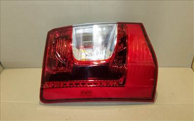 Lancia Voyager 2011-2015 utángyártott új, bal hátsó lámpa 5182531ae
