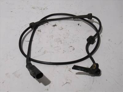 Fiat Punto III.  2003-2010 bal első abs jeladó 0265007610
