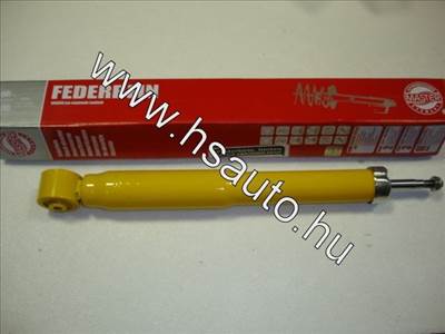 Skoda Fabia lengéscsillapító hátsó Mastersport 6Q0513025T