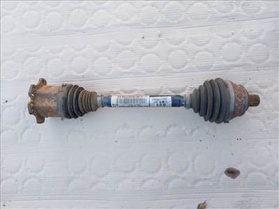 Volkswagen Phaeton féltengely jobb első 3D0407272E