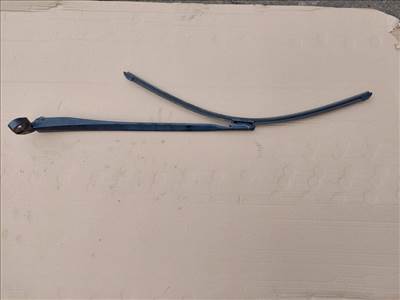 Seat Leon ablaktörlő kar bal 1P0955409A