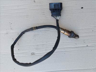 Skoda Superb I-VW Passat B5 2,8 V6 lambda szonda 078906265M