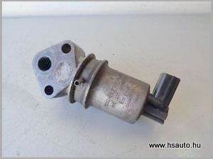 Skoda Fabia 1,2 12V kipufogógáz visszavezető szelep / EGR szelep/ 03D131503B