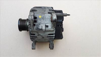 Skoda Superb II generátor 06F903023P