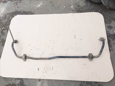 Skoda Rapid-Fabia II-III stabilizátor 20mm-es 6Q0411305AN