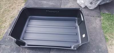 Suzuki Jimny csomagtértálca  990e078r30001