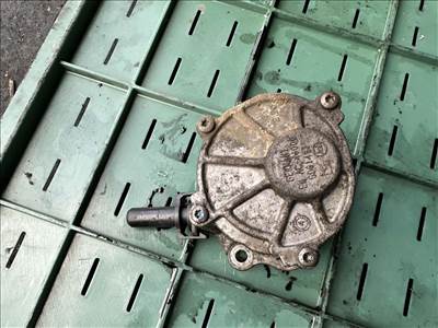 Mercedes Vito (2nd gen) W639 vákuumpumpa 651 motorhoz  646980