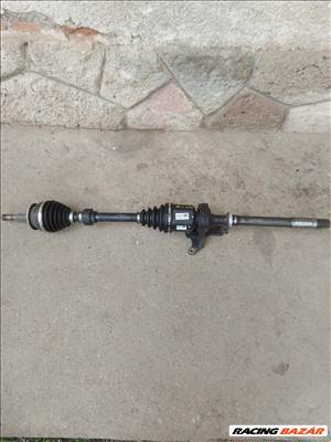 Toyota RAV4 (XA30) 2.2 D-4D Jobb féltengely 3195 00278953