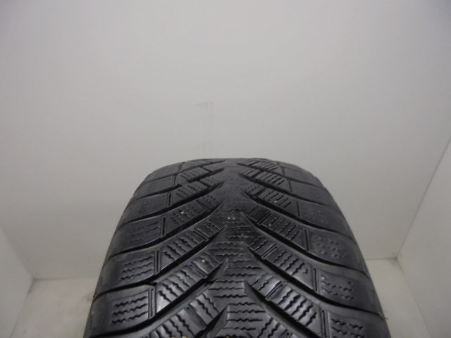 Nordexx Winter Safe 205/55 R16  1. kép
