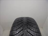 Nordexx Winter Safe 205/55 R16 