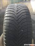 215/6016" KIÁRUSÍTÁS Michelin nyári gumi gumi