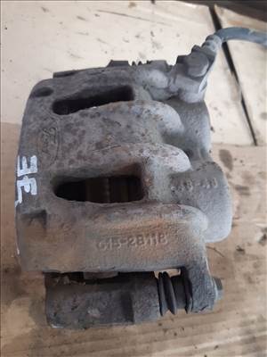 Ford Transit 00-06 Jobb Első Féknyereg