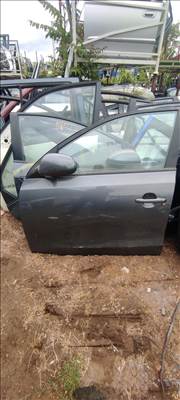 Hyundai i30 (FD) Bal első ajtó 