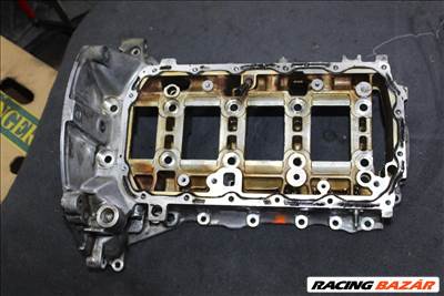 Citroën C4 (2007 - 2013) 1.6B motorblokk 758456680