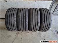4db 235/45 R17 barum bravuris 5 HM (Peremvédős) nyári gumi eladó!!! (DOT2022) ára 15000Ft/db