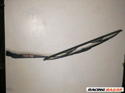 Fiat Seicento Bal első Ablaktörlő Kar *107092*