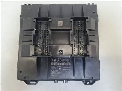 Volkswagen Polo V BCM (20366) 6r0937086d