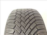 Continental TS860 205/55 R16