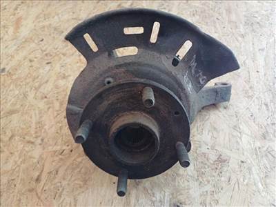 Daewoo Tacuma (2000-2008) 1.6 Benzines Jobb Első Csonkállvány 