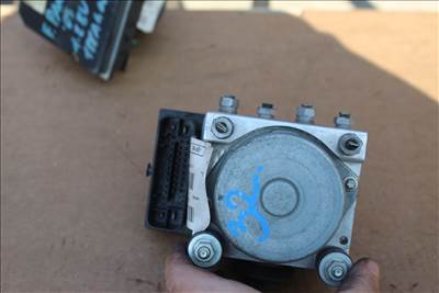 Fiat 500 2007 1.3Mjet  ABS kocka  (32) 518013190