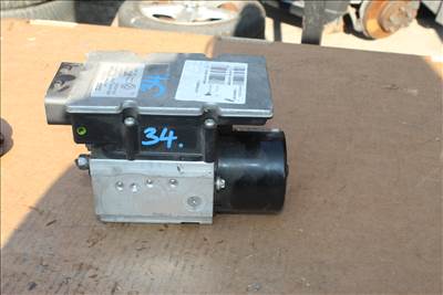Alfa Romeo 159 2005 - 2012 ABS kocka  (34) 51804856