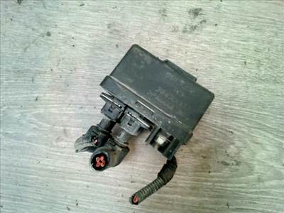 FIAT Panda 03-11 Izzítórelé