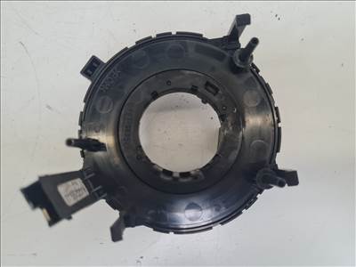 Volkswagen Bora, Volkswagen Golf IV légzsák átvezető szalagkábel (20474) 1j0959653b