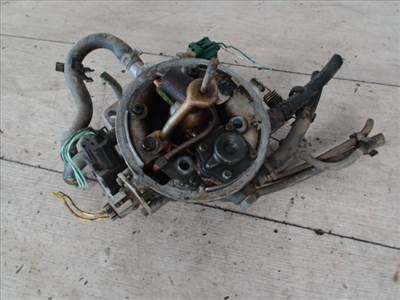 SUZUKI SWIFT 96-05 Központi injektor befecskendező