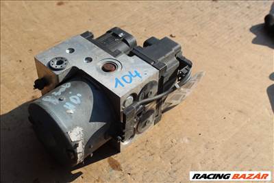 Peugeot 306 1999-2001 2.0HDI ABS kocka (104) 9636084580